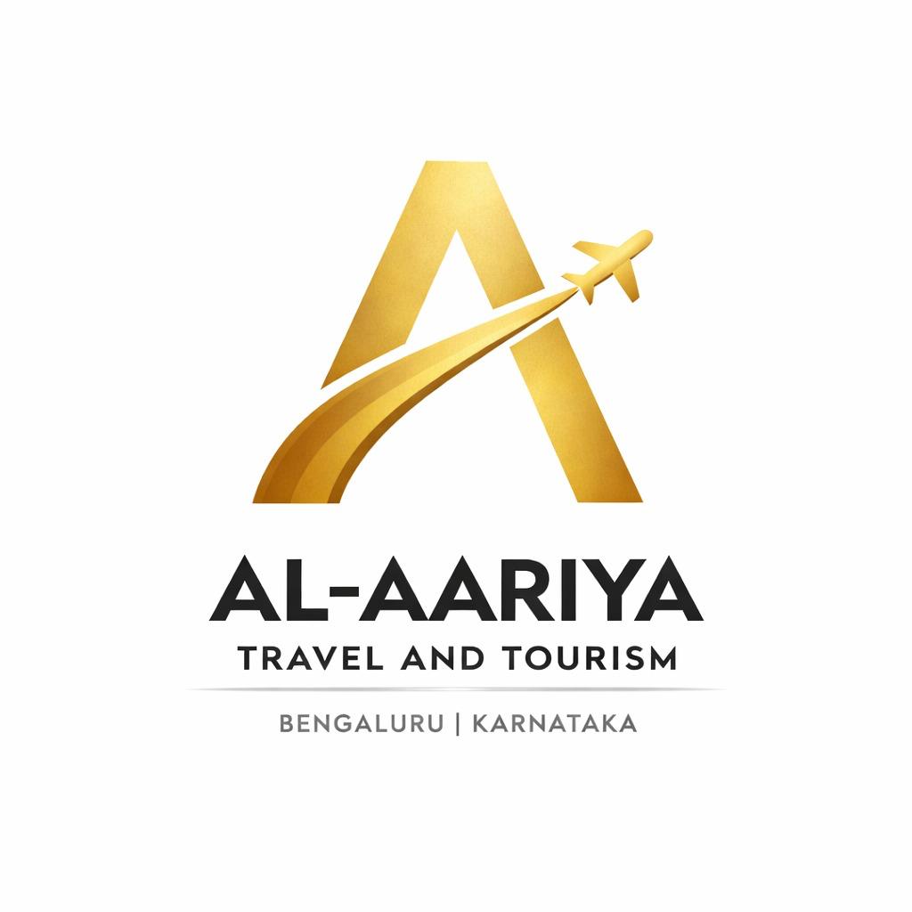Al-Aariya Travel and Tourism